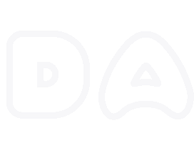 DA