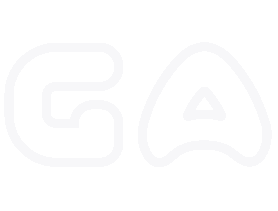 GA