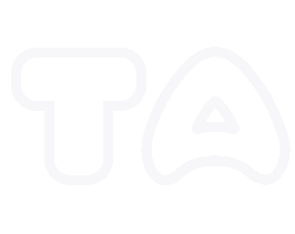 TA